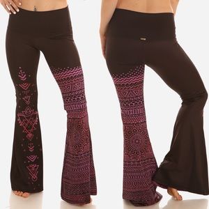 Bella Luna Pant